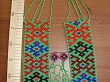 Нагрудник хантыйский 